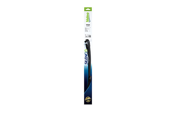 Wiper Blade - 577834 VALEO